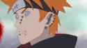 1428556355493.gif