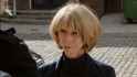 Gail-Platt-funeral-Coronation-Street-728097.jpg