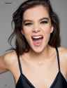 tn-hailee-steinfeld-cosmopoitan-uk-jan-2018-18.jpg
