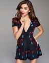 hailee-steinfeld-cosmopoitan-uk-jan-2018-24.jpg