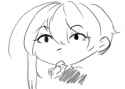 Screenshot_6.png