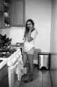 elizabetholsen_28829_21.jpg