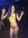 FB_IMG_1512004643057.jpg