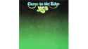 rs-199273-yes-close-to-the-edge.jpg