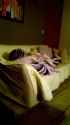 WP_20150221_23_44_48_Prod.jpg