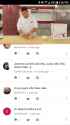 Screenshot_20171130-170648.png