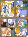 800px-2babies1fox10.jpg