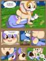 800px-2babies1fox14.jpg