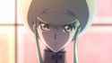 Code_Geass_R1_CC_Close_Front_Face_Hair_Outfit_Lightning.png