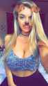 littlemissbigtits (33).jpg