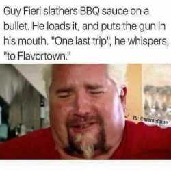 1523787264761.jpg