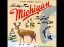 michigan.jpg