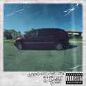 gkmc.jpg