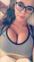 littlemissbigtits (6).jpg