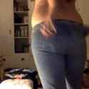 tumblr_ou6oruJLe01wnf23io4_400.gif