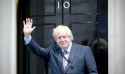 Boris-Johnson-645695.jpg