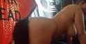 20160417_164448.jpg