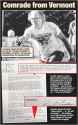 16166.gif