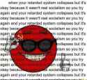 socialism.jpg