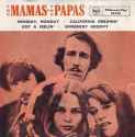 8bc5613ed272ee7a802bcadf3c95587d--music-songs-music-albums.jpg
