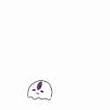 I have room.png