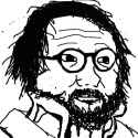 sam.jpg