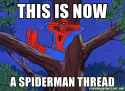 this-is-now-a-spiderman-thread.jpg