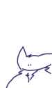 SketchBoard2017-38-30_05_38_13.jpg
