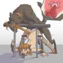 darkminou-486746-whos_good_boy.jpg