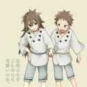 ef83f0cd5747a92ecab1527beaa58e95--naruto-uzumaki-anime-naruto.jpg