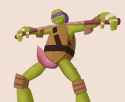 Freako-239399-Donnies_Staff.png