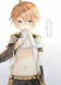 3710698c9c8464d8efca1207a2f8314e--vocaloid-len-kawaii-things.jpg