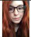 ginger.jpg