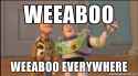 weeaboo-weeaboo-everywhere.jpg
