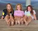 feet-dirty312.jpg