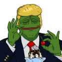 09cabd1c46eb3a3403b65c2047fcb3f8[2].jpg