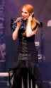 Simone_Simons_.jpg