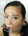 asian4.jpg