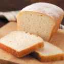 bread.jpg