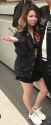 2559F4BD-F2B5-4DAF-BBC1-AB5FFEDAB67F.jpg