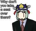 8aa.png