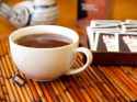 tea.jpg