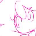 pinis.png