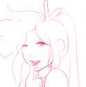 bandwagon.png