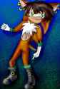 taron_the_hedgehog_by_shadamymephonic-d3hsqo3.jpg