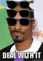 snoop.jpg