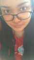 IMG-20171125-WA0025.jpg