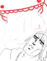 sidhe.png