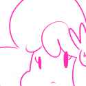 pinis.png