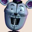Rapetime Freddy.png